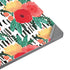 Bouffants and Broken Hearts Bouquets Print 3 Universal Laptop 15in (12.2 x 8.8in) Skin
